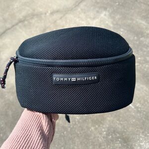 Tommy Hilfiger Fanny pack